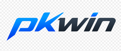 Logo pkwin